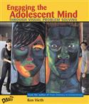 Engaging the Adolescent Mind through Visual Problem Solving, Ken Vieth, high school 