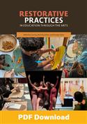 Restorative Practices in Education Through the Arts DIGITAL