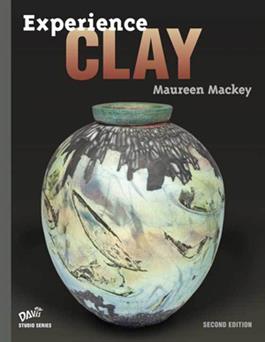 Experience Clay, Student Book