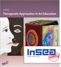 Therapeutic Approaches in Art Education