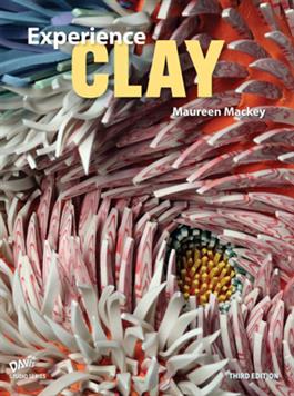 Experience Clay, 3rd Edition, Student Book