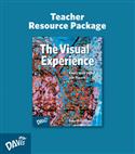 C, teacher resource package