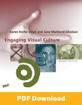 Engaging Visual Culture DIGITAL