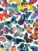 SchoolArts magazine: Fall 2026