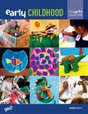 SchoolArts Collection: Early Childhood