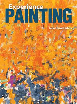 Experience Painting, Student Book