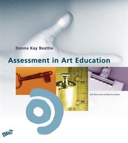 Assessment in Art Education