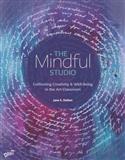 The Mindful Studio