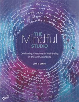 The Mindful Studio