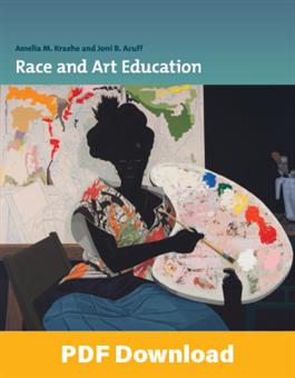 Race and Art Education DIGITAL