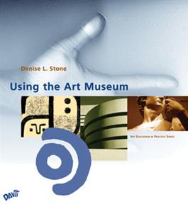 Using the Art Museum