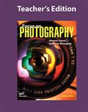 C-Teacher Edition, photojournalism, photography, digital photography, landscapes, portraits, black and white photography, career and technical education, cte, Hermon Joyner and Kathleen Monaghan