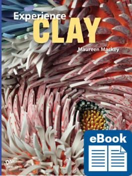 Experience Clay, 3rd Edition, eBook Class Set