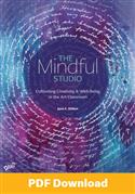 The Mindful Studio DIGITAL