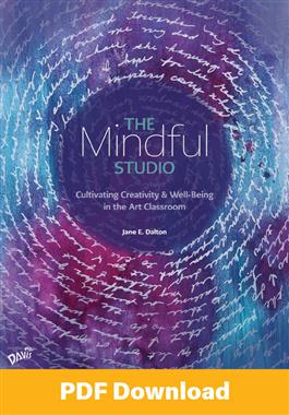 The Mindful Studio DIGITAL