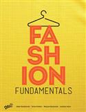 Fashion Fundamentals