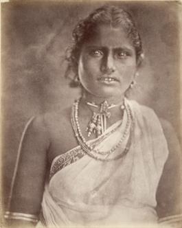 Untitled (Ceylon) (JPEG)