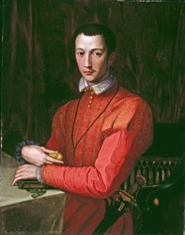 Francesco De' Medici (JPEG)