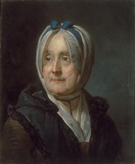 Madame Chardin (JPEG)