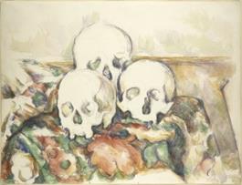 The Three Skulls (TIFF)