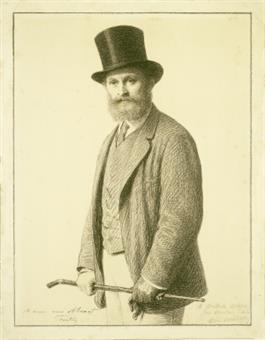 Edouard Manet, Study (JPEG)