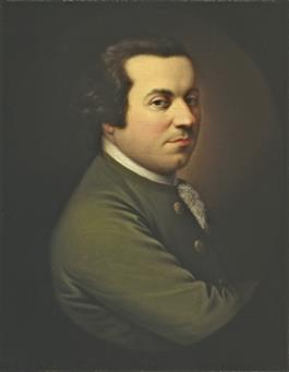 Dr Jonathan Pots (1745-1781) (JPEG)