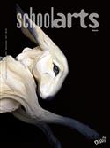 SchoolArts magazine: November 2018