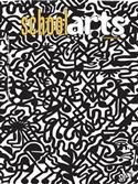 SchoolArts magazine: December 2018