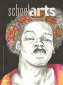 SchoolArts magazine: January 2020