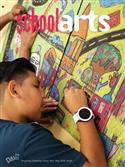 SchoolArts magazine: May 2020