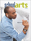 art education magazine