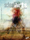 art education magazine