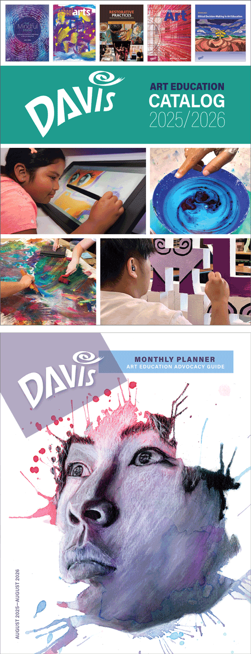 request catalog or planner