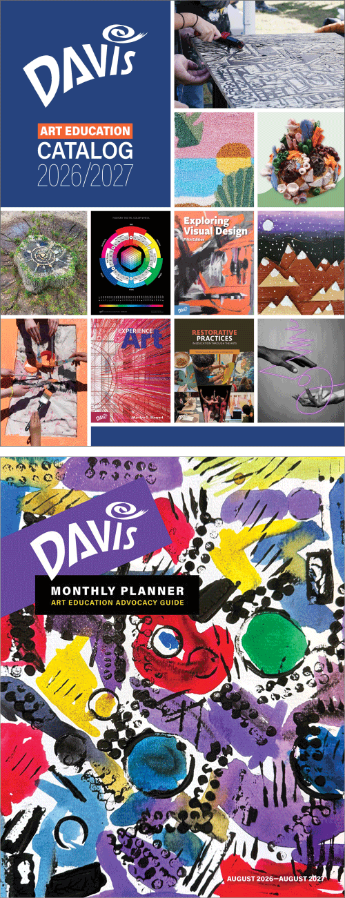 request catalog or planner
