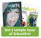 Get Sample Issue School Art