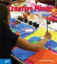 Creative Minds - Out of School
