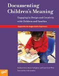 Documenting Children's Meaning