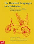 The Hundred Languages in Ministries